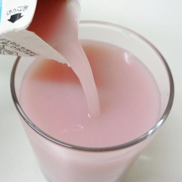 cherryrockz9800
